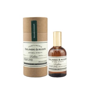 Парфум унісекс Zielinski & Rozen Fiction, 100мл